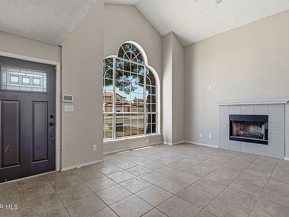 5th image of 10892 Reef Sands Dr