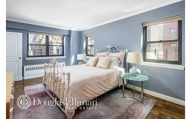 Sold by Douglas Elliman | media 11