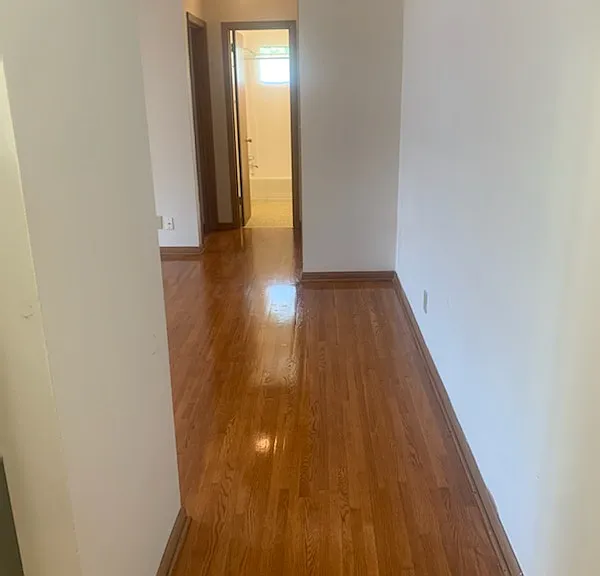 1015 W 26th St #203 — Photo 6