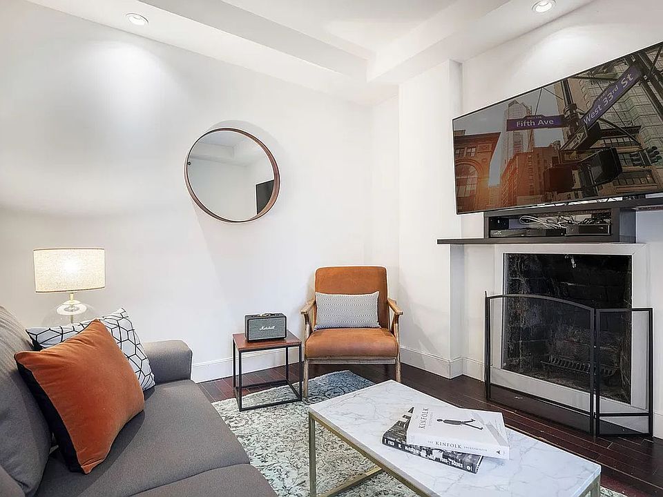 1st image of 15 W 55th St