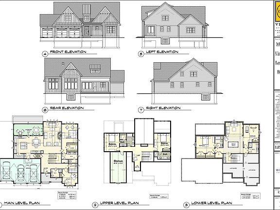 2nd image of 2429 Gilmour St SE