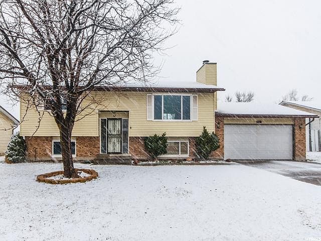 1st image of 2811 W Midwest Dr