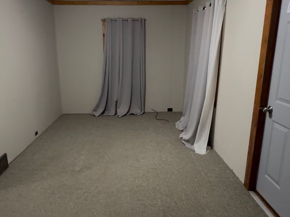 (undisclosed Address)