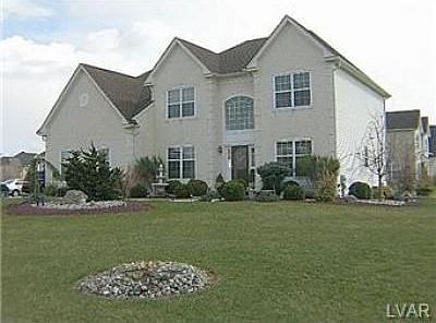 1st image of 4480 Crosswinds Dr