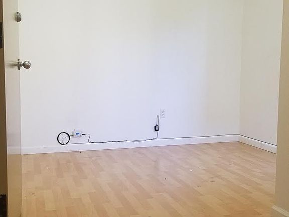 5th image of 760 6th Ave #5F