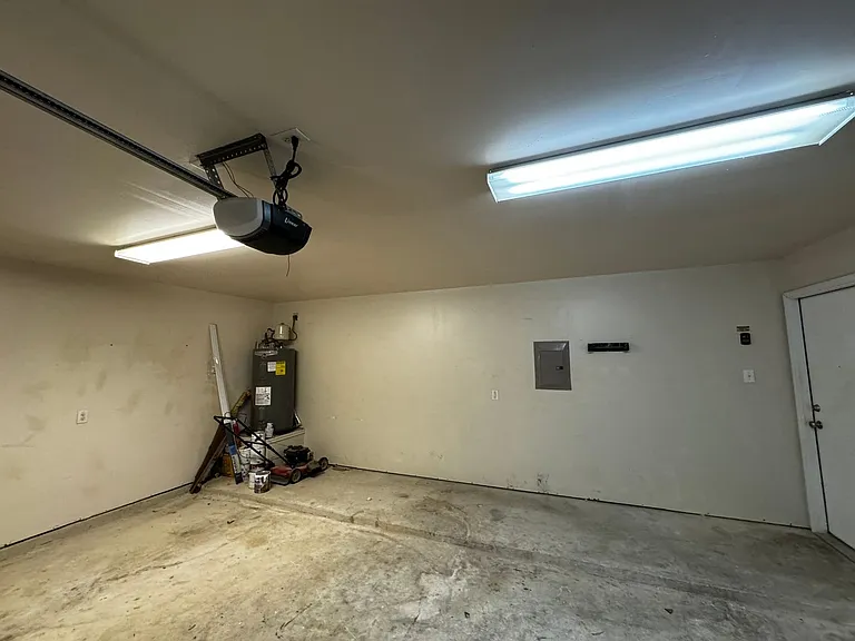 9016 Dublin Grn — Photo 21