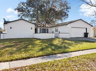 621 Ashberry Ln, Altamonte Springs, FL 32714