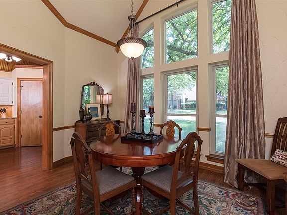 5th image of 1391 Sweetgum Cir