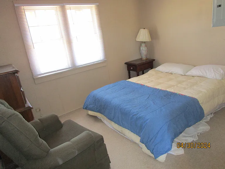 607 W Wilson St #6 — Photo 6