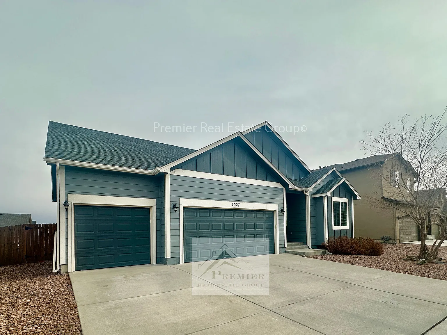 5 bed, 3158 sqft, $2,780 — Photo 2