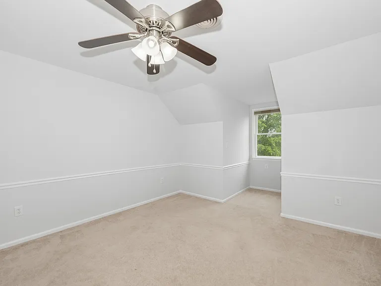 8112 Pete Wiles Rd — Photo 20
