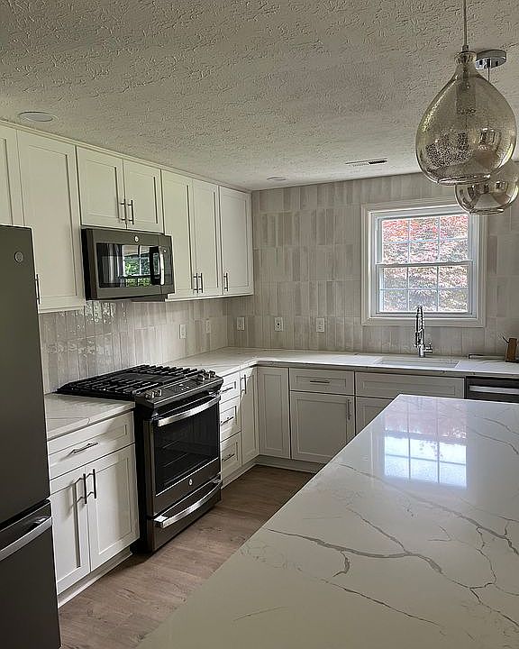 5164 Buck Creek Rd, Floyds Knobs, IN 47119 Zillow