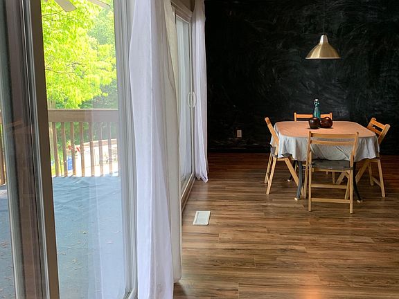 3rd image of 1730 S Grove St APT 208