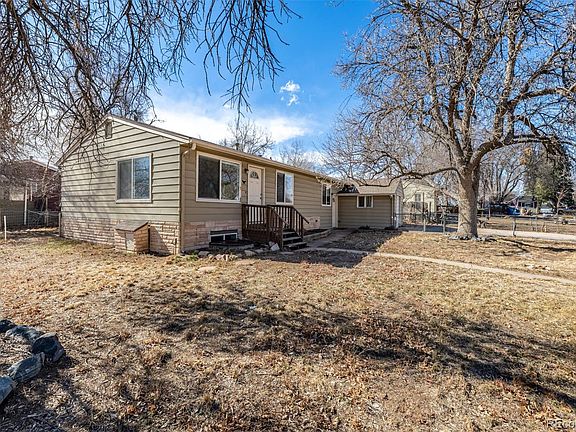 4th image of 3110 W Bear Creek Drive