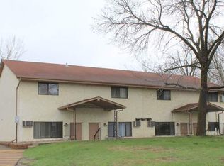 1429 Case Ave APT 2, Saint Paul, MN 55106