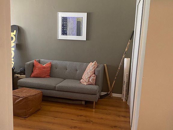 4th image of 2315 Colfax Ave S APT 34