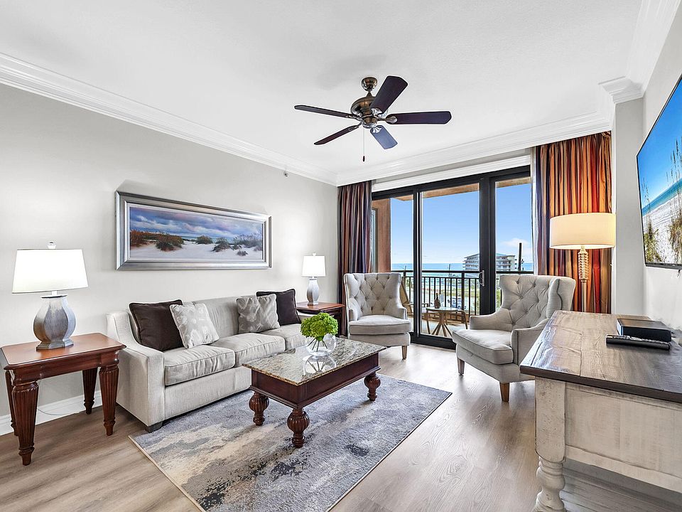1st image of 10 Harbor Blvd #W129