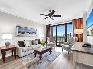 10 Harbor Blvd #W129, Destin, FL 32541