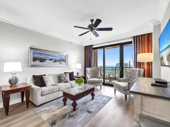 10 Harbor Blvd #W129, Destin, FL 32541