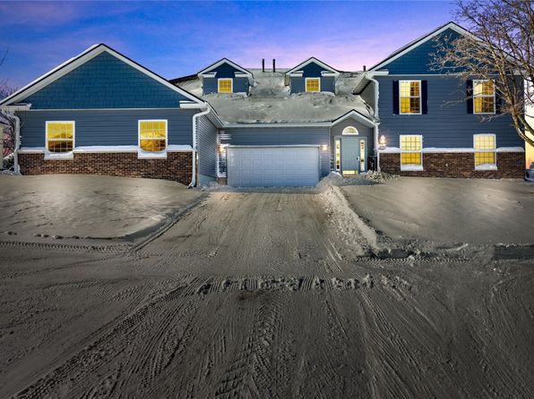 Cedar Rapids IA Condos & Apartments For Sale - 68 Listings | Zillow