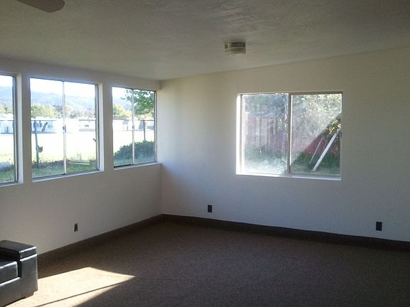 4th image of 7620 Millbrook Ave