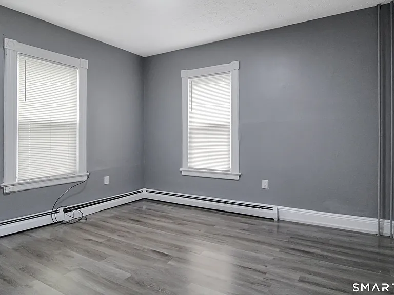32 Lenox St — Photo 13