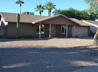 4314 E Cherokee St, Phoenix, AZ 85044