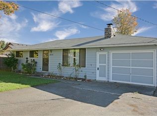 12101 Alexander Rd, Everett, WA 98204