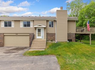 5349 Beachside Dr, Minnetonka, MN 55343