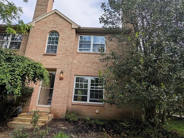16 Rampart Dr #16 — Photo 85
