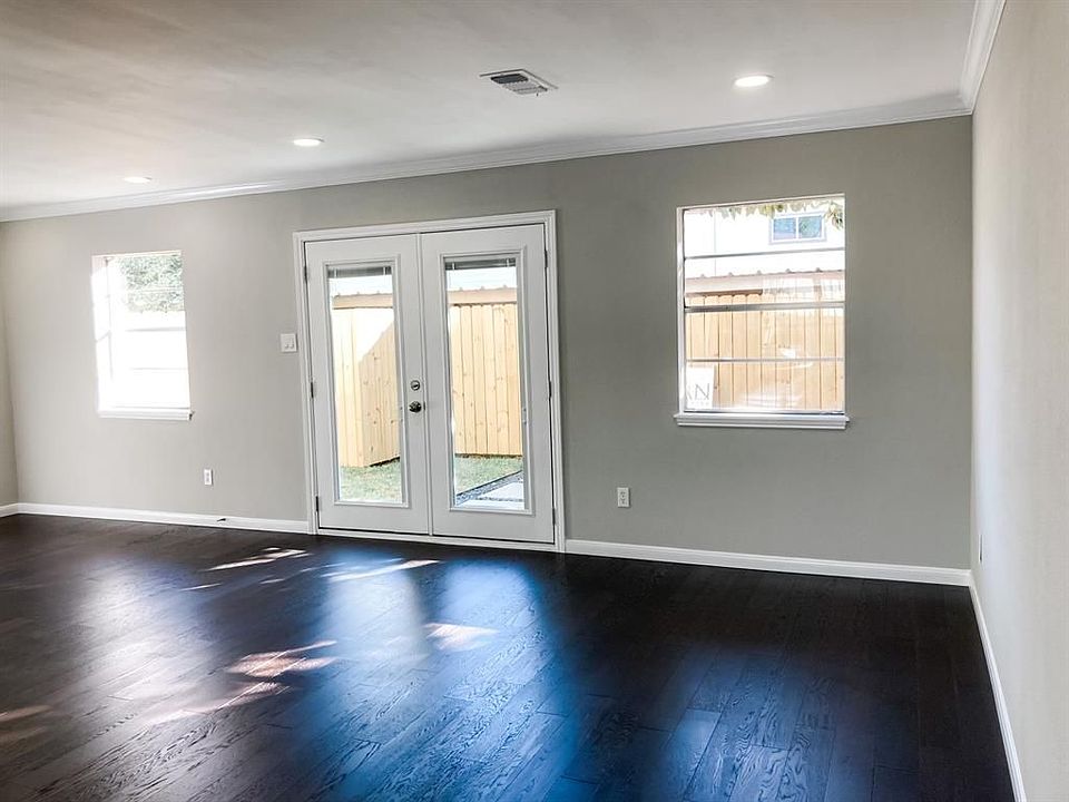 1st image of 14487 Still Meadow Dr
