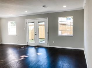 14487 Still Meadow Dr, Houston, TX 77079