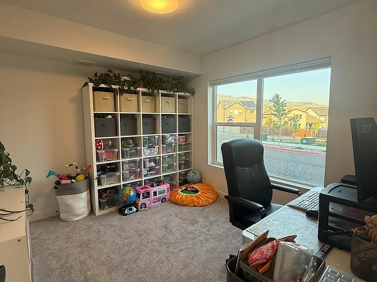 5991 N Mesa Arch Ln — Photo 17