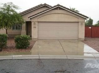 13726 W Elm St, Surprise, AZ 85374