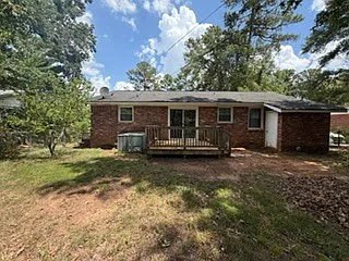 289 Piney Grove Rd — Photo 12
