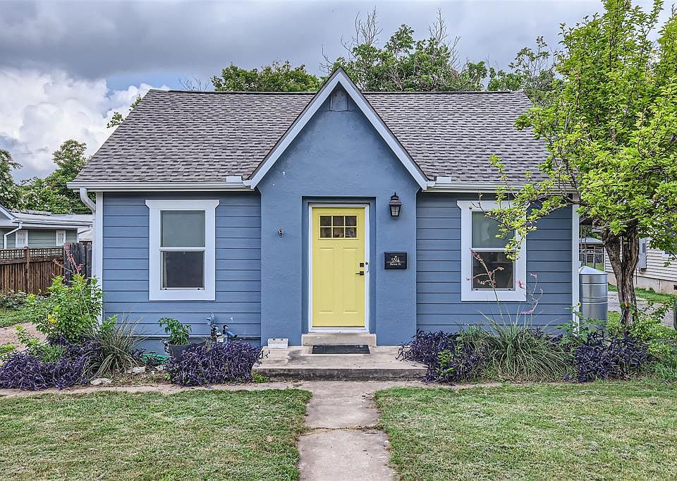 1st image of 5314 Aurora Dr