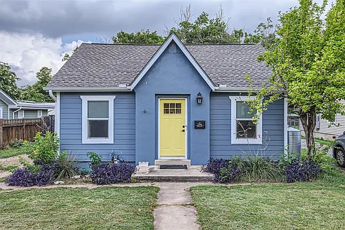 5314 Aurora Dr Photo 1