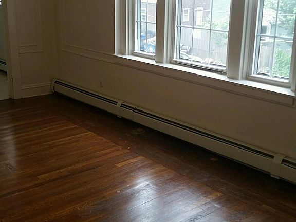 3rd image of 490 Angell St APT 209D