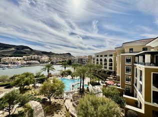 29 Montelago Blvd UNIT 439, Henderson, NV 89011