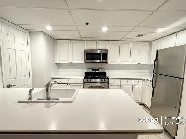 1276 N Wayne St APT 721