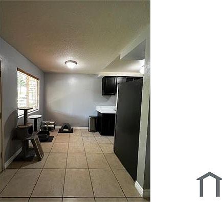 3rd image of 4700 Clair Del Ave APT 522