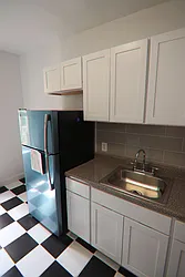 Rented by PMG Real Estate 