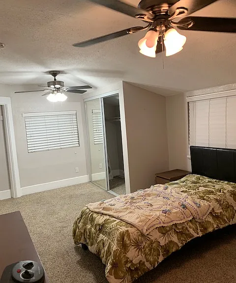 3541 1/2 Ray St #1 — Photo 10