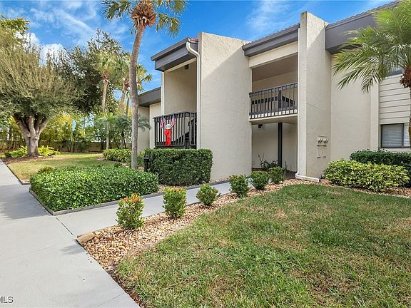 4th image of 4384 Bowsprit Ct APT 1C
