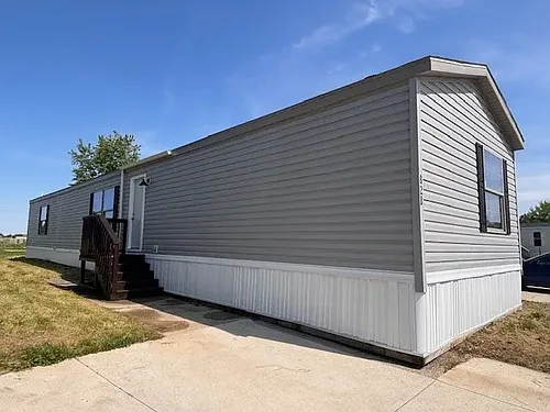 2220 Dunkelberg Rd #828 Photo 1