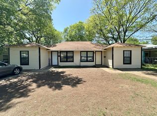 1802/1804 Poage (C), Killeen, TX 76541