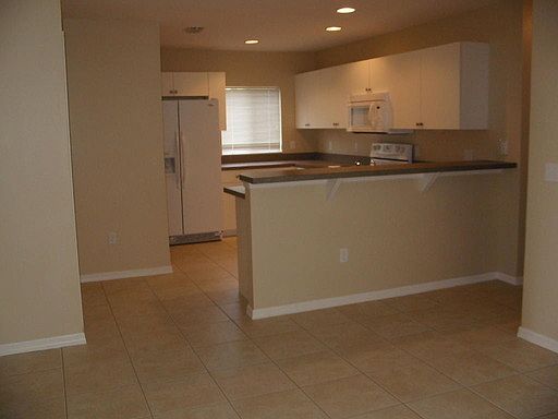 2nd image of 2540 Dalhart Ave