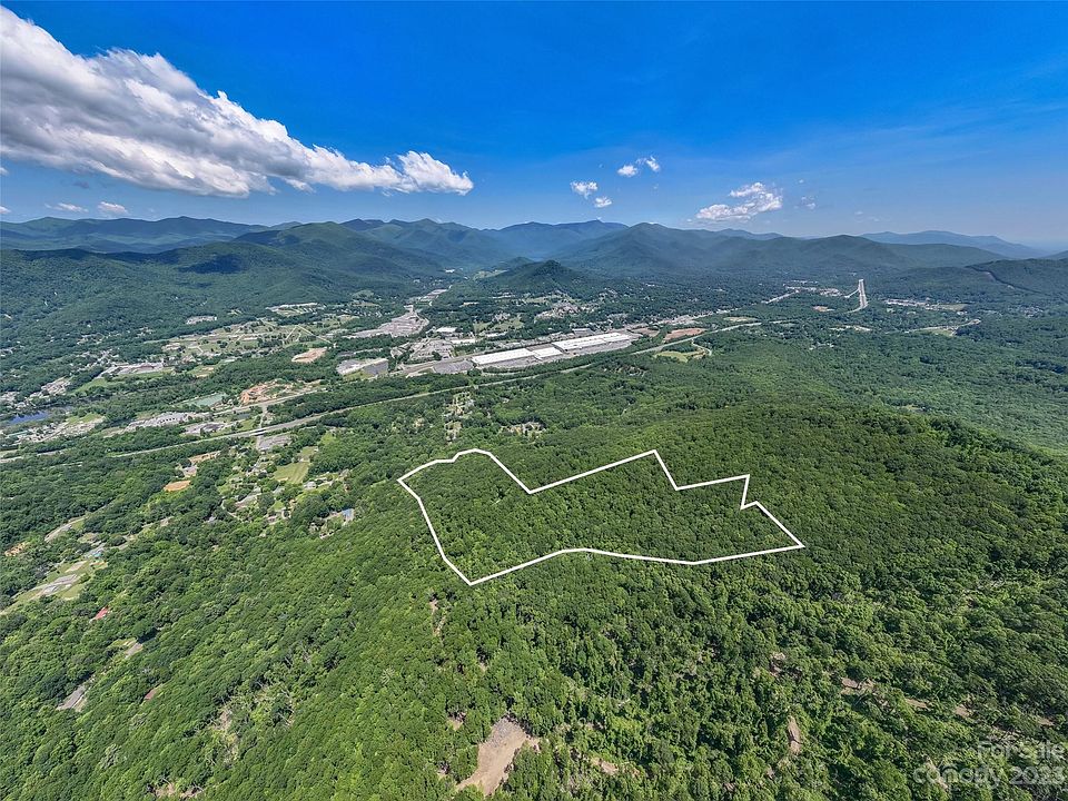 207 Lytle Cove Rd, Swannanoa, NC 28778 MLS 4034773 Zillow