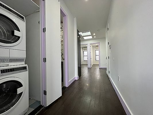 1st image of 507 Howard Ave #2A