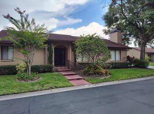 706 Loma Linda Ct, Brandon, FL 33511